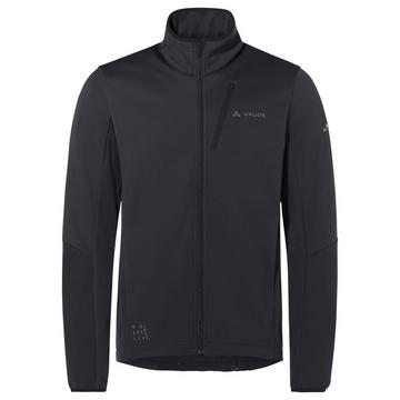 Matera Softshell Jacket II