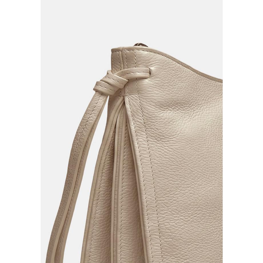 custo BARCELONA Sac à main Elowen Prime  