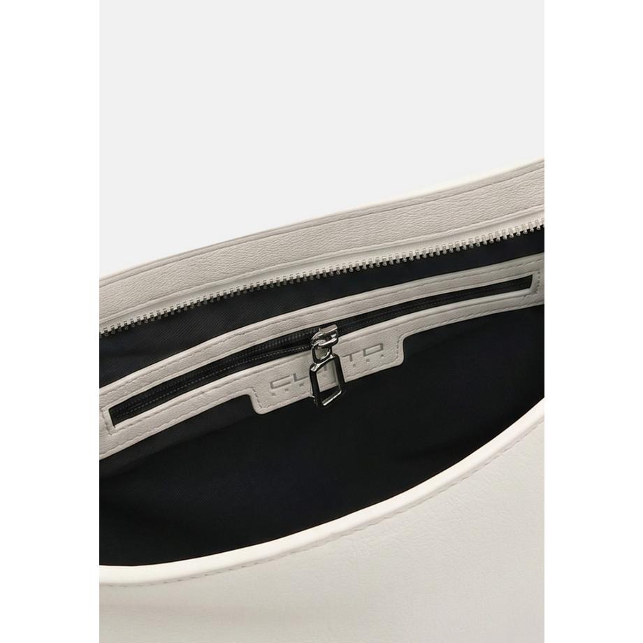 custo BARCELONA Sac à main Elowen Prime  