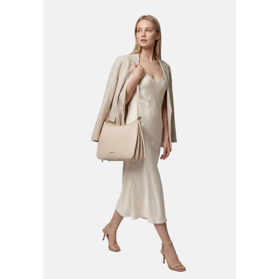 custo BARCELONA Sac à main Elowen Prime  