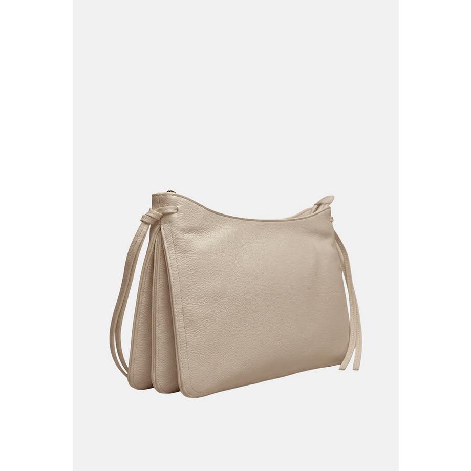 custo BARCELONA Sac à main Elowen Prime  