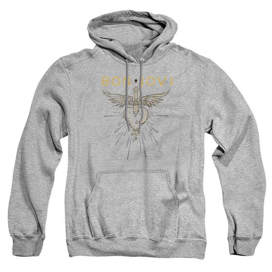 Sweat À Capuche Greatest Hits