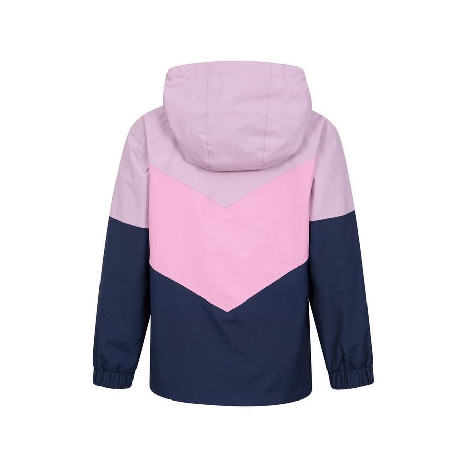 Mountain Warehouse  Veste Imperméable Lightning 