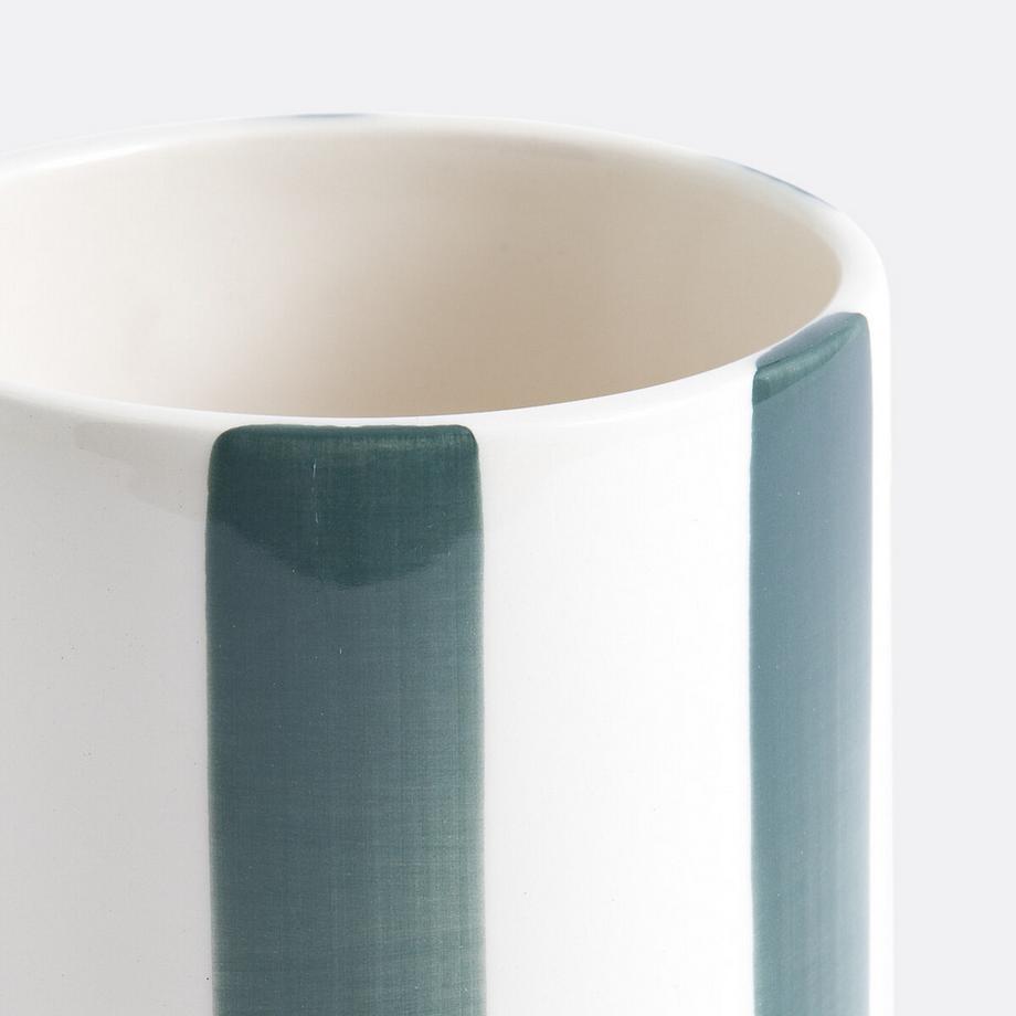 La Redoute Intérieurs Vase Jaoma  