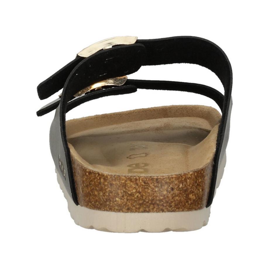 Rohde Sandales à Deux Brides  