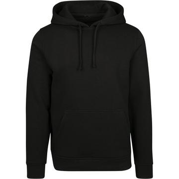 Sweat à capuche MERCH