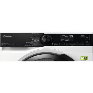 Electrolux WAGL6E500  