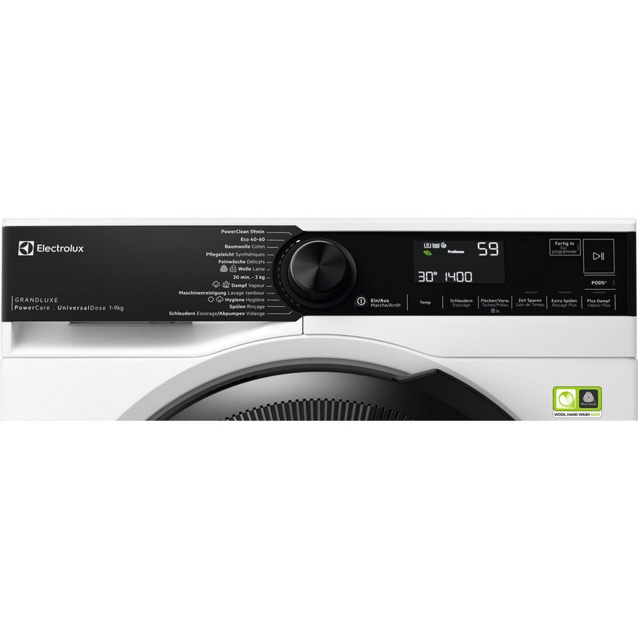 Electrolux 914501341  