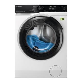 Electrolux WAGL6E500  