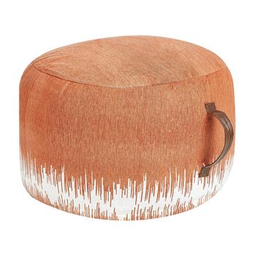 Pouf en Coton Boho KAWAI