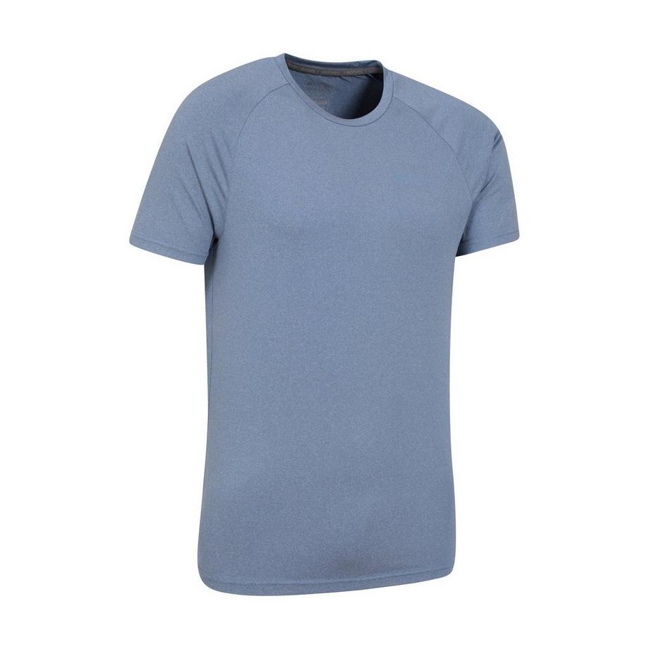 Mountain Warehouse Agra T-Shirt  