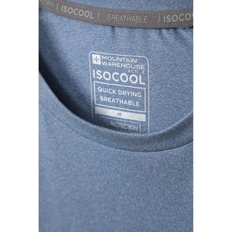 Mountain Warehouse Agra T-Shirt  