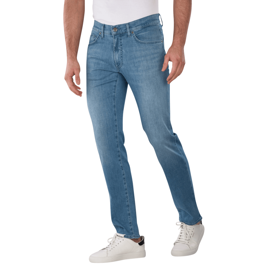 BRAX Chuck Slim Fit Jeans  