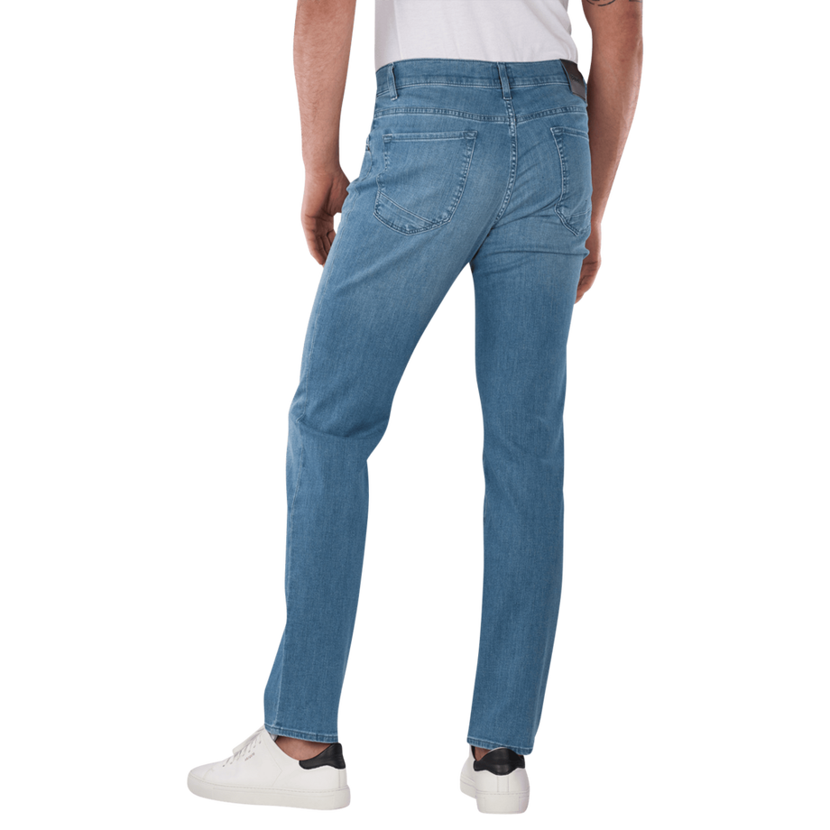 BRAX Chuck Slim Fit Jeans  