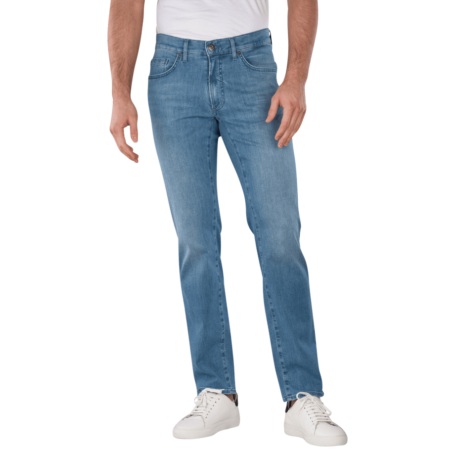 Chuck Jeans Slim Fit