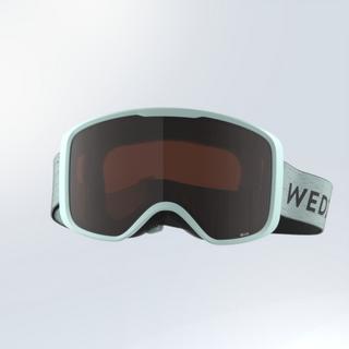 WEDZE  Masque de ski - G 100 I 