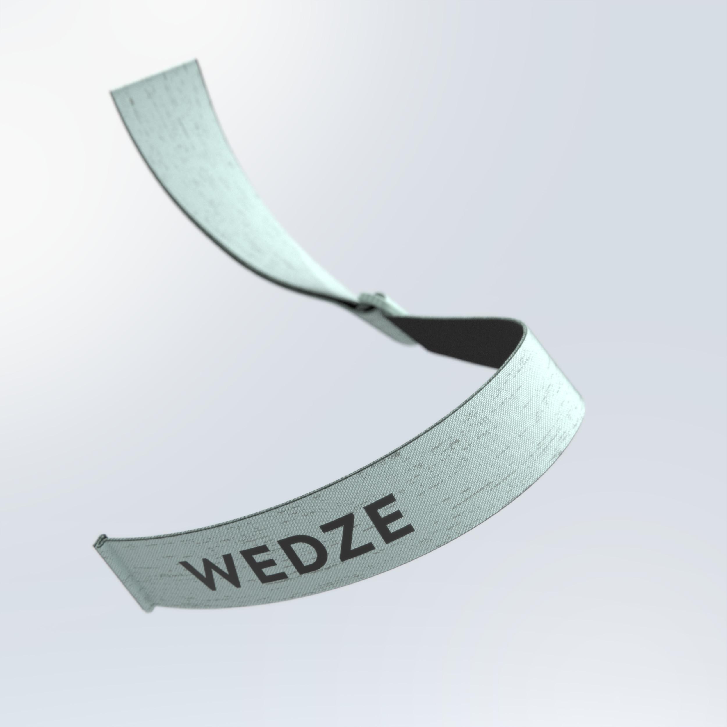 WEDZE  Skibrille - G 100 I 