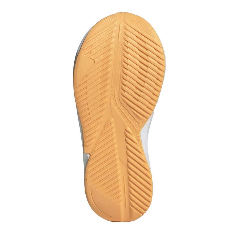 adidas Duramo SL Sneaker  