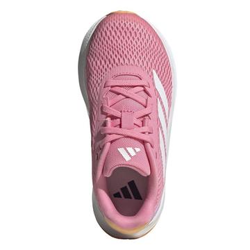 Baskets DURAMO SL Enfant