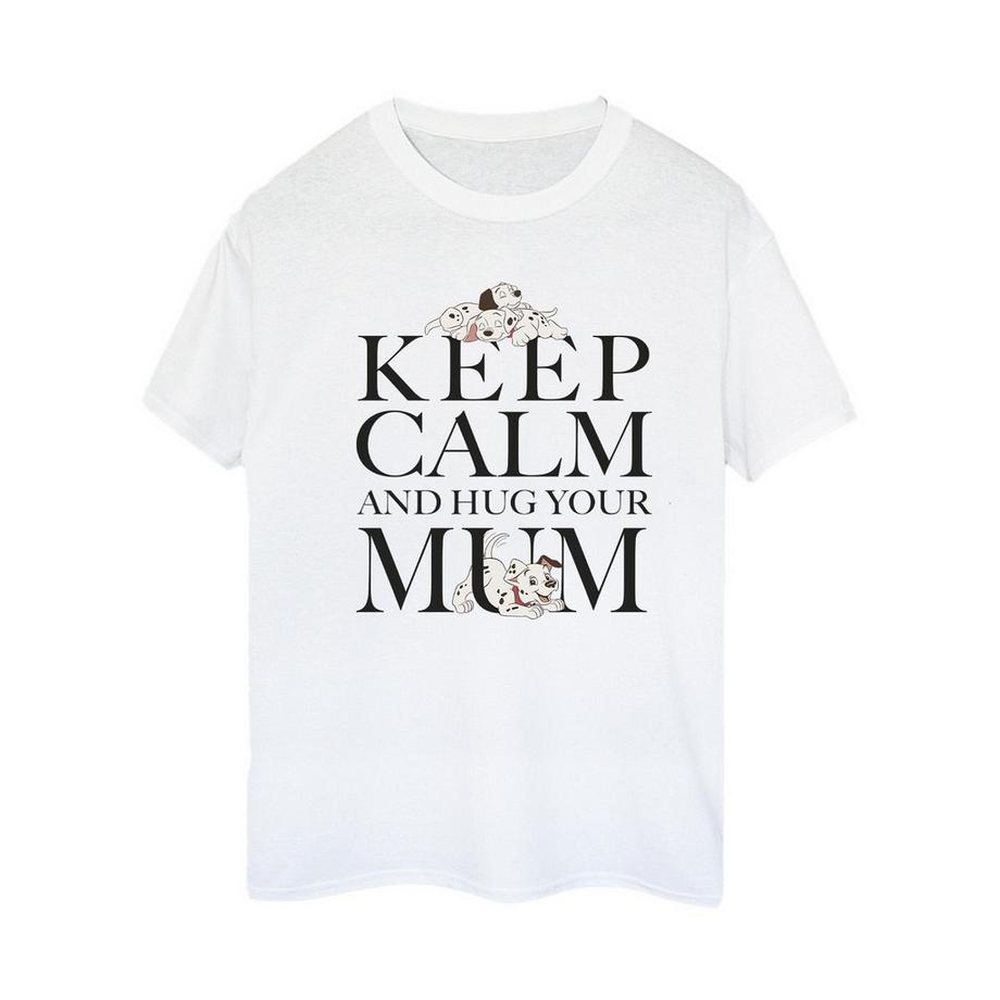 T-ShirtKeep Calm