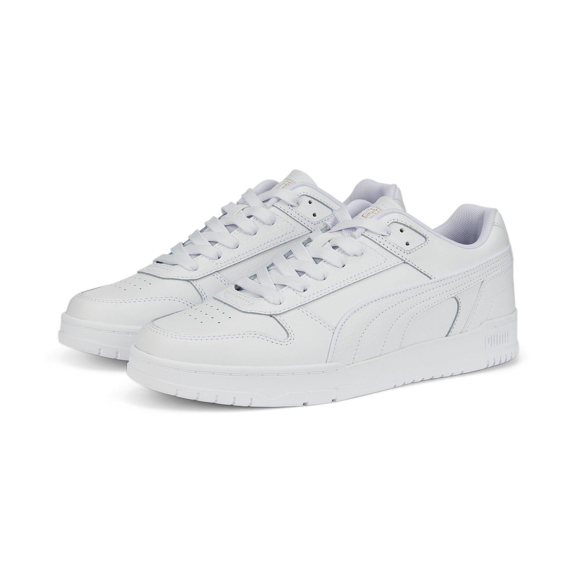 PUMA  sneakers rbd game 