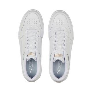 PUMA  sneakers rbd game 