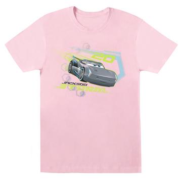 Cars TShirt