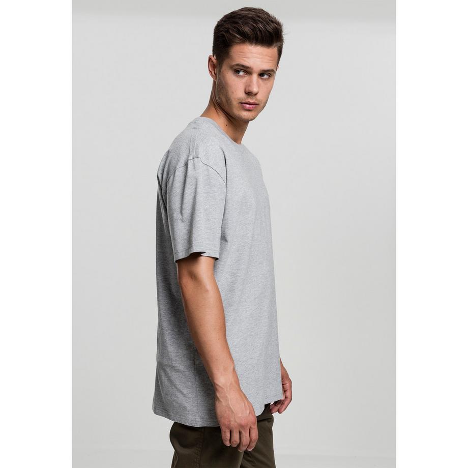 URBAN CLASSICS T-Shirt Heavy Oversized  
