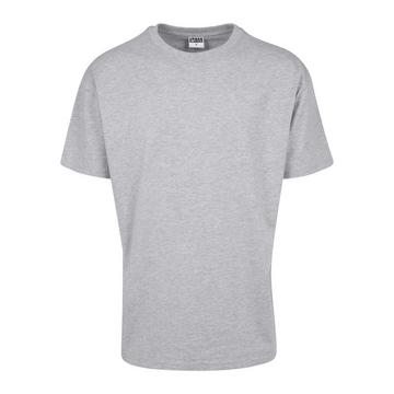 t-shirt heavy oversized
