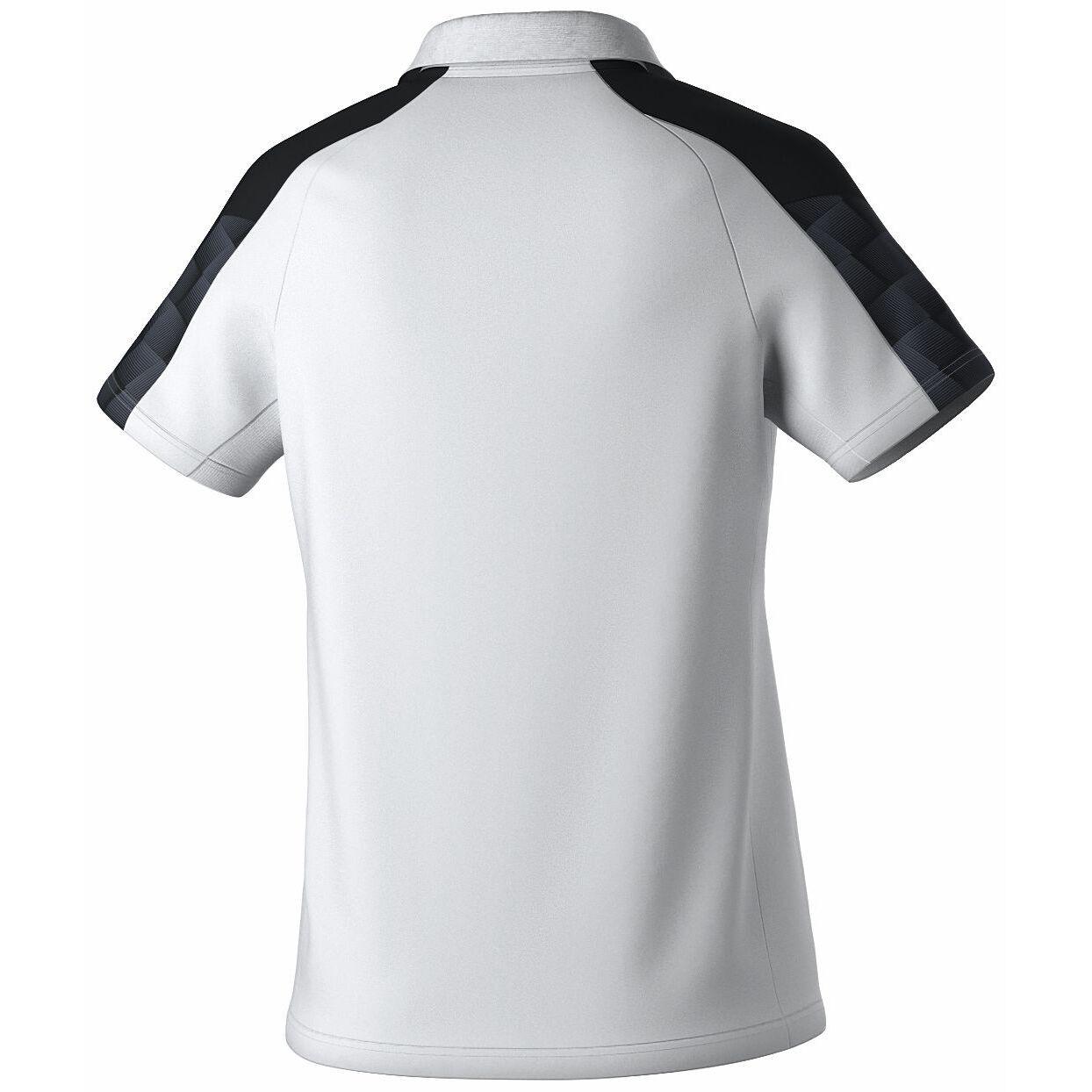 Erima Evo Star Polo Shirt  