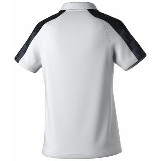 Erima Evo Star Polo Shirt  
