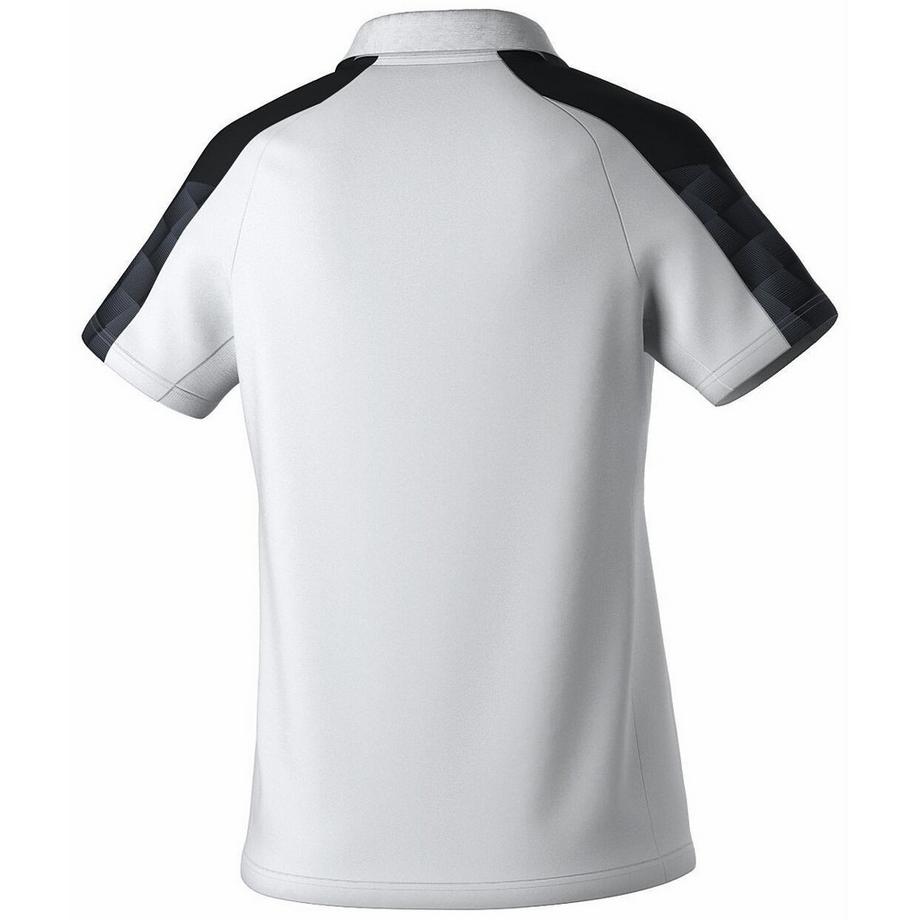 Erima Evo Star Polo Shirt  