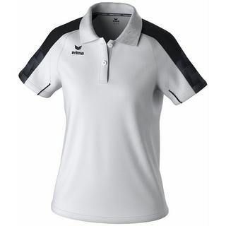 Erima Evo Star Polo Shirt  