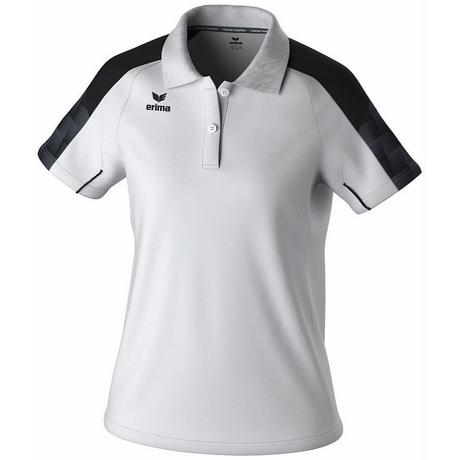 Erima  polo-shirt damen evo star 