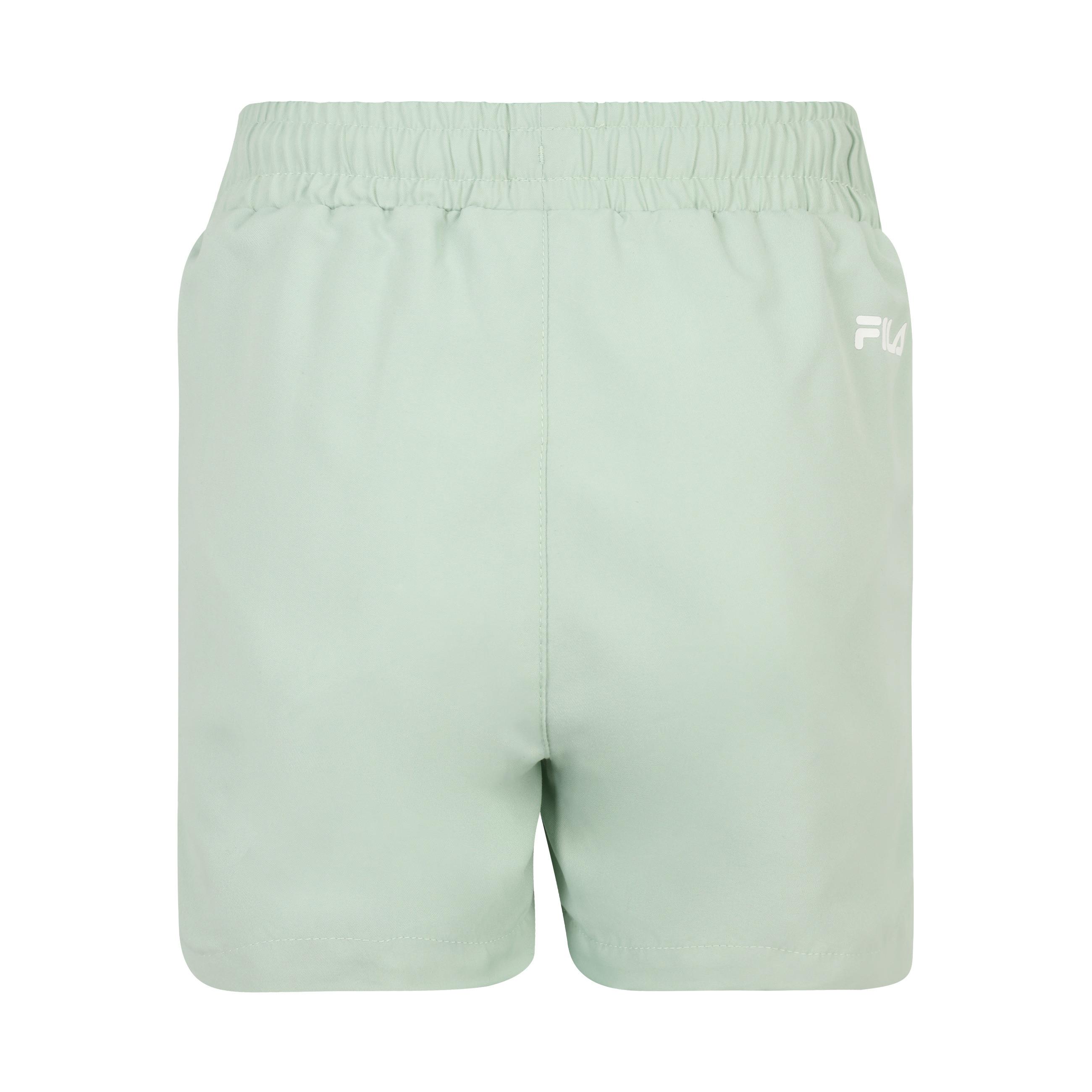FILA  Short de bain enfant  Laasdorf 