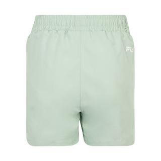 FILA  Short de bain enfant  Laasdorf 