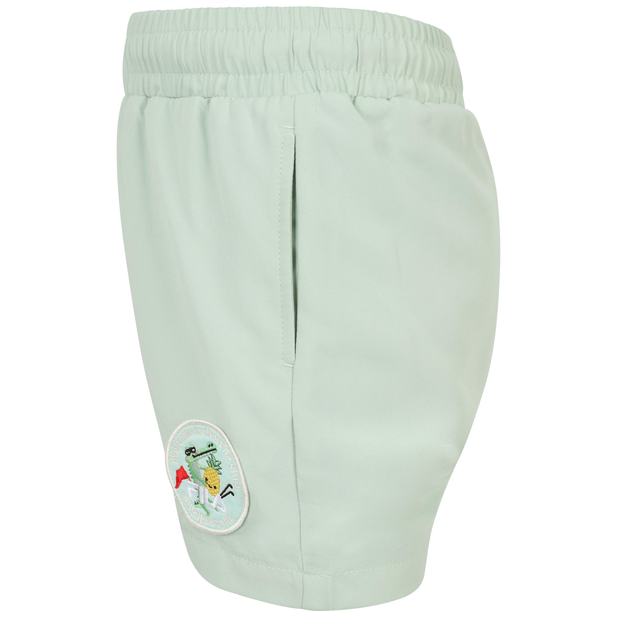 FILA  Short de bain enfant  Laasdorf 