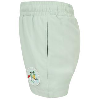 FILA  Short de bain enfant  Laasdorf 
