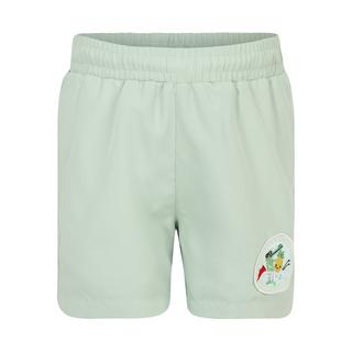 FILA  Short de bain enfant  Laasdorf 