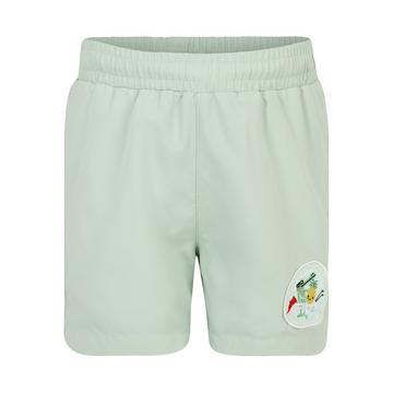 Short de bain enfant  Laasdorf