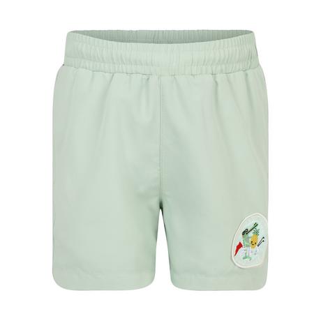 FILA  Short de bain enfant  Laasdorf 
