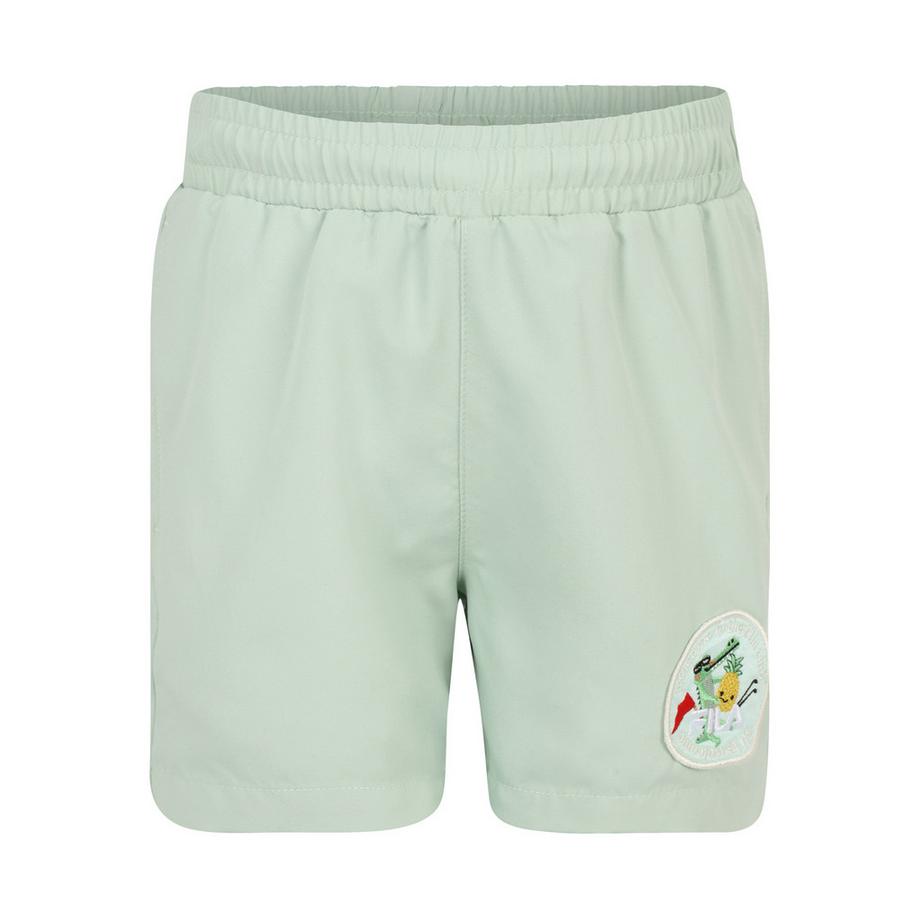 Badeshorts Kinder  Laasdorf