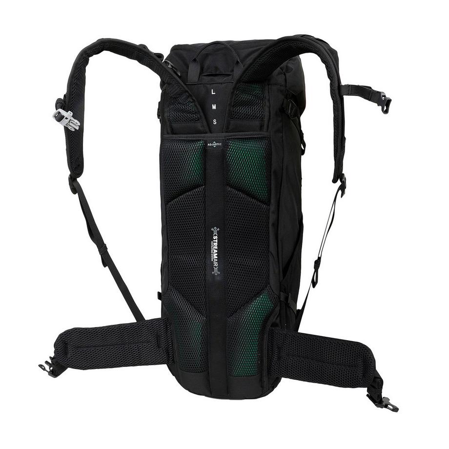 Regatta Blackfell IV 45L Rucksack  
