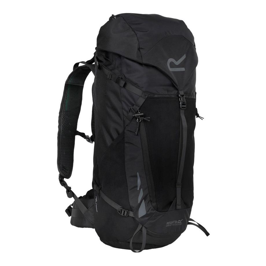 Regatta Blackfell IV 45L Rucksack  