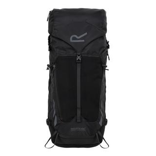 Regatta Blackfell IV 45L Zaino  