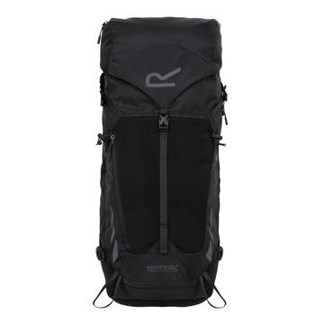 Rucksack Blackfell IV, 45l