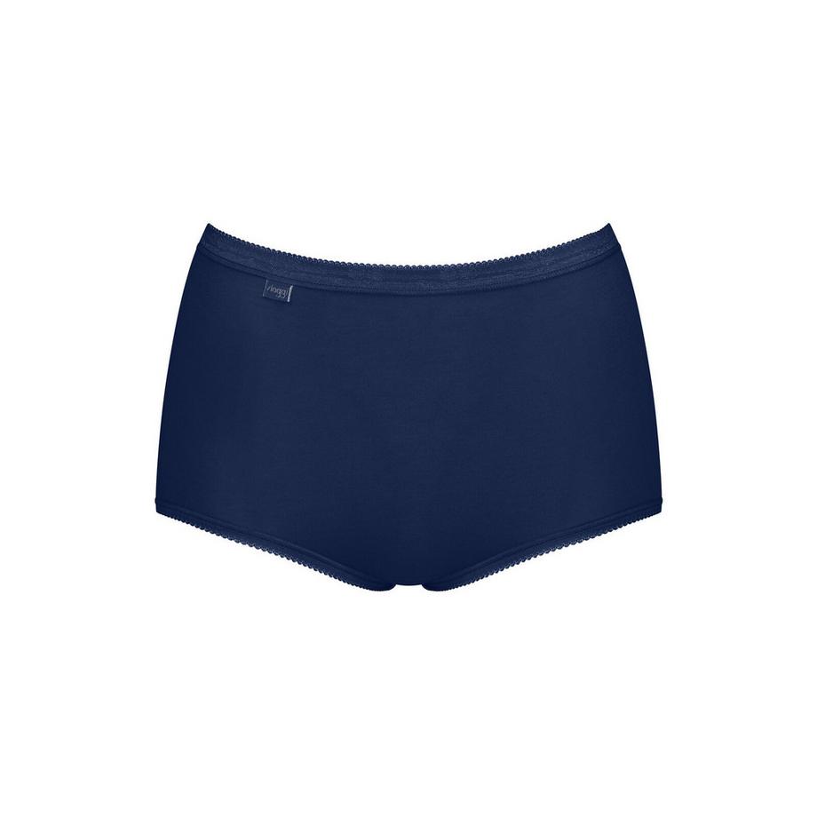 sloggi Basic+ Culotte maxi  