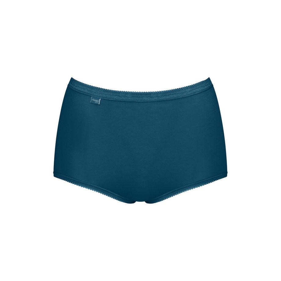 sloggi Basic+ Culotte maxi  