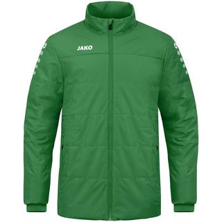 Jako Tea Daunenjacke  