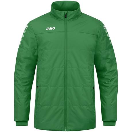 Jako Tea Daunenjacke  